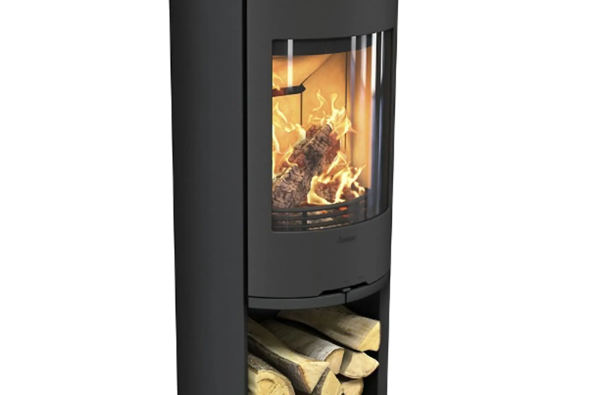 Contura_510_Style_2.jpg