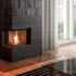 Spartherm_premium_corner_55x40x50_sfeer_1.jpg