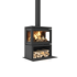 Vidar-Triple-Medium-Store-product.png