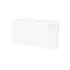 Eurom Alutherm 1500 wifi 1.png