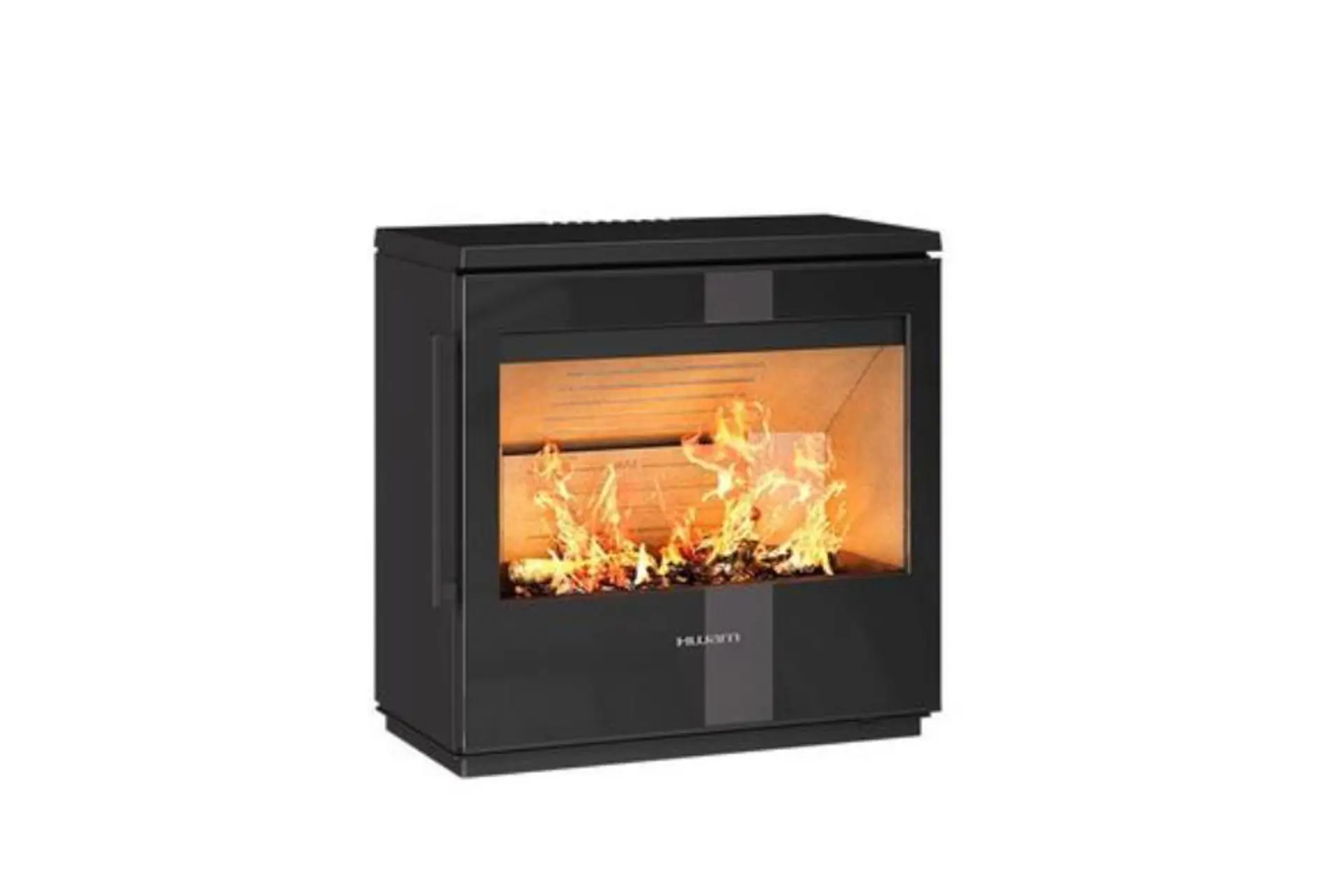 HWAM 5420 voorkant.png