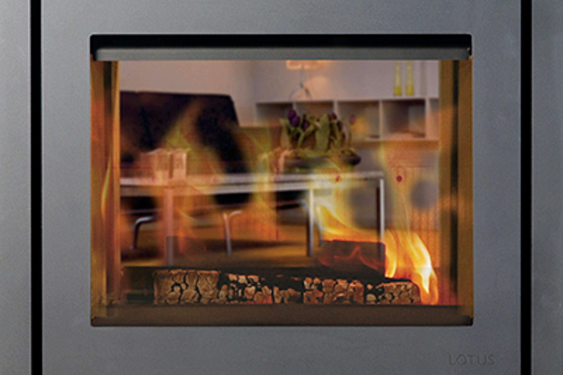houtkachel_inzet_lotus_h570t.png