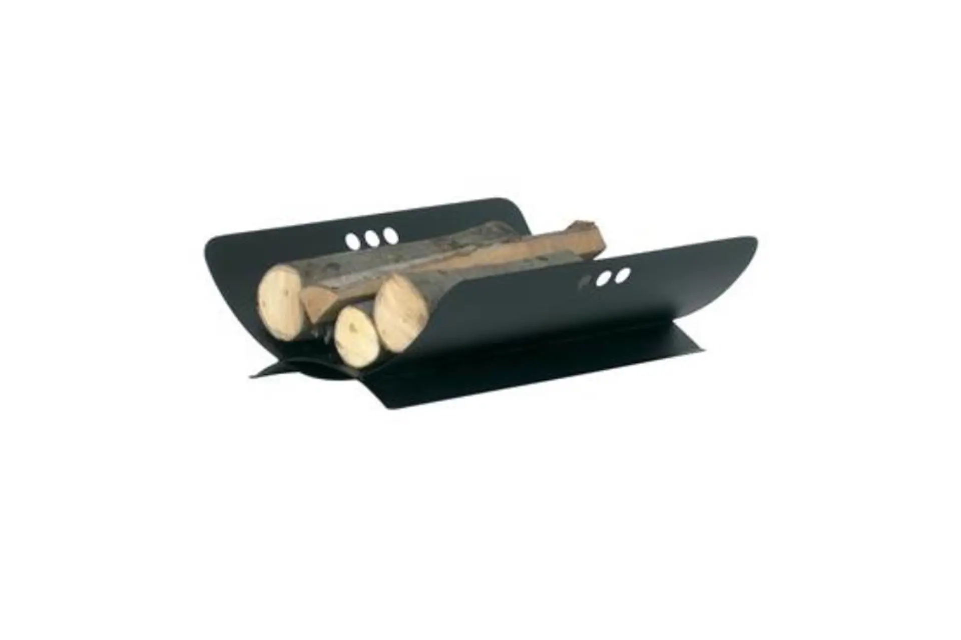 117501E houtbak zwart.png