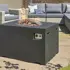 Lounge&Dining Rectangular Black 2-05122023164431.jpg