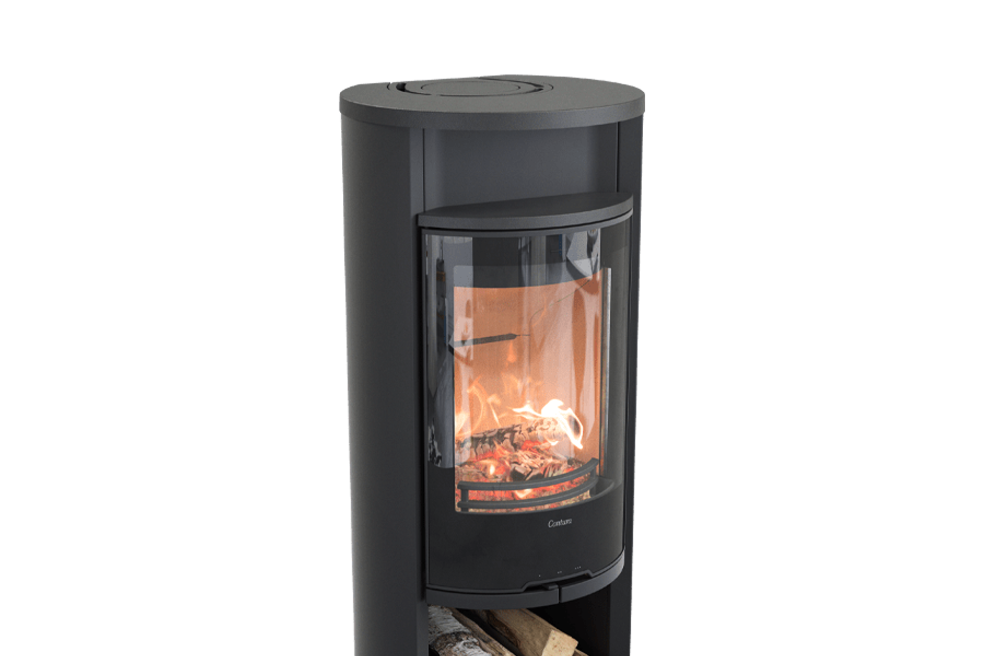Contura-610-Style-bovenplaat-aluminium-warmhoutvak-zwart-houtkachel-1-2.png