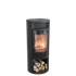 Contura-610-Style-bovenplaat-aluminium-warmhoutvak-zwart-houtkachel-1-2.png