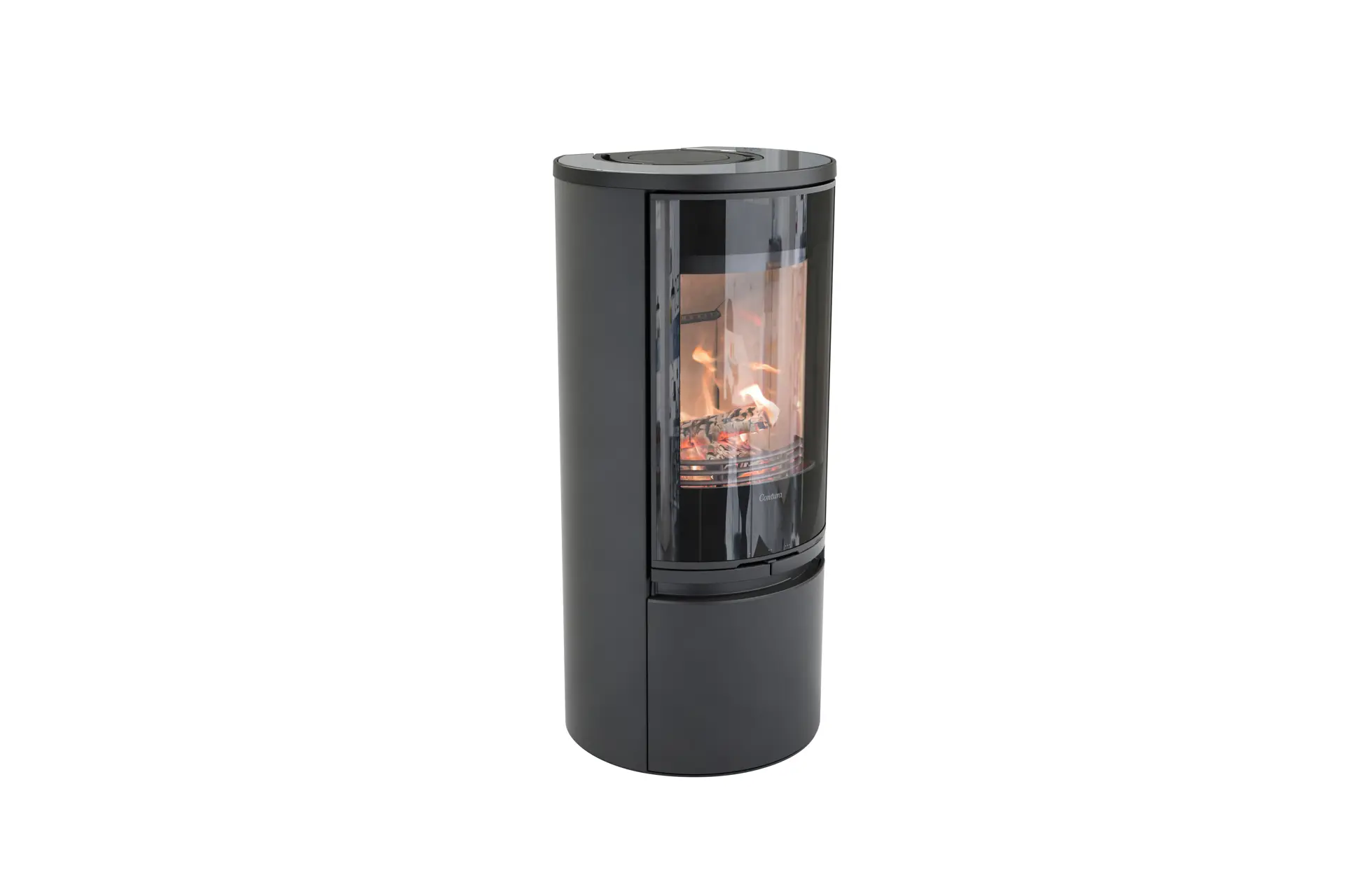 contura-510g-style-black-glass-top.jpg