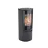 contura-510g-style-black-glass-top.jpg