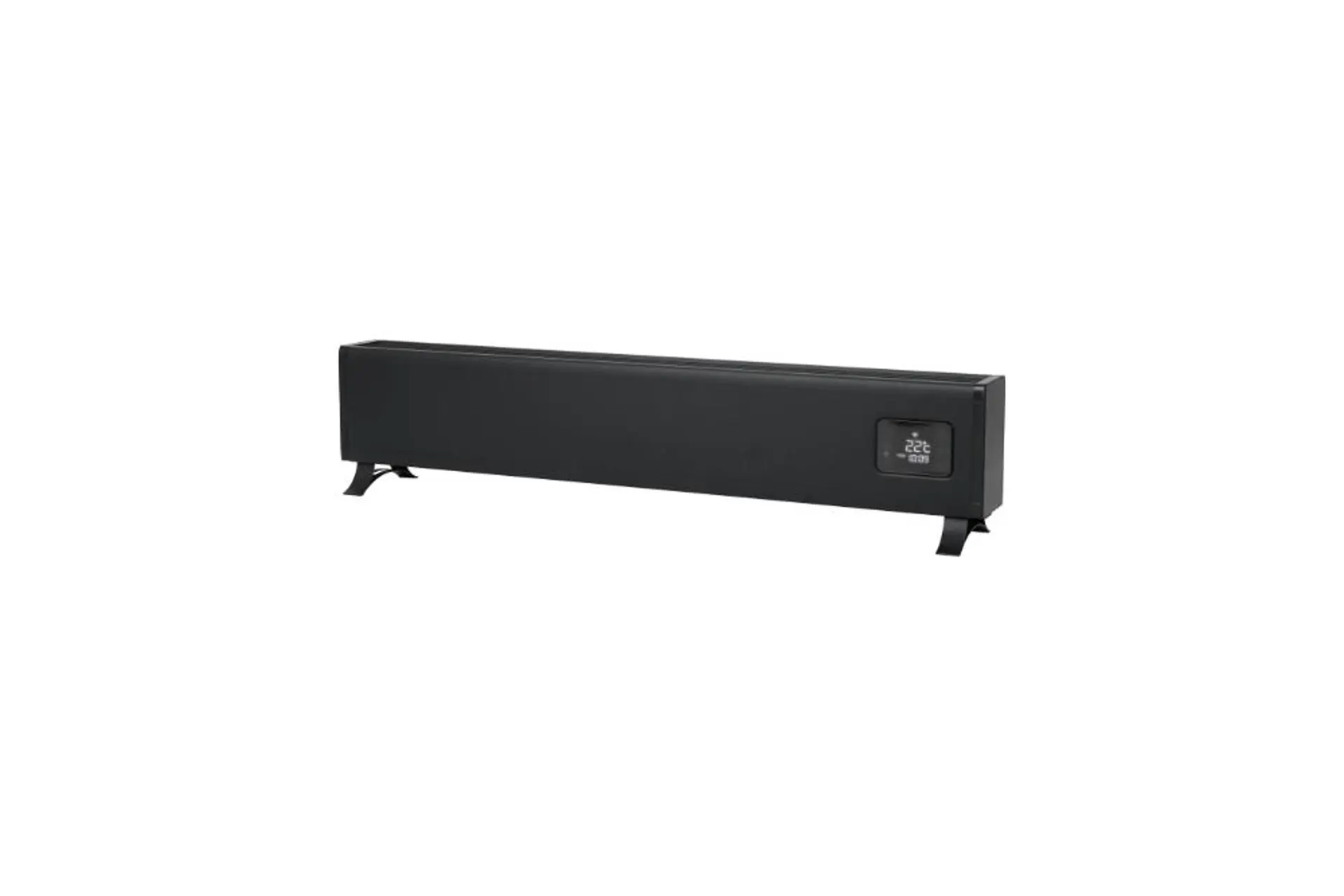 Eurom Alutherm Baseboard 1500 Black.png