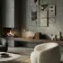 Corner_60-45_R_Landscape Logo B.jpg