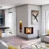 Spartherm_Linear_Corner_46x46x50.jpg