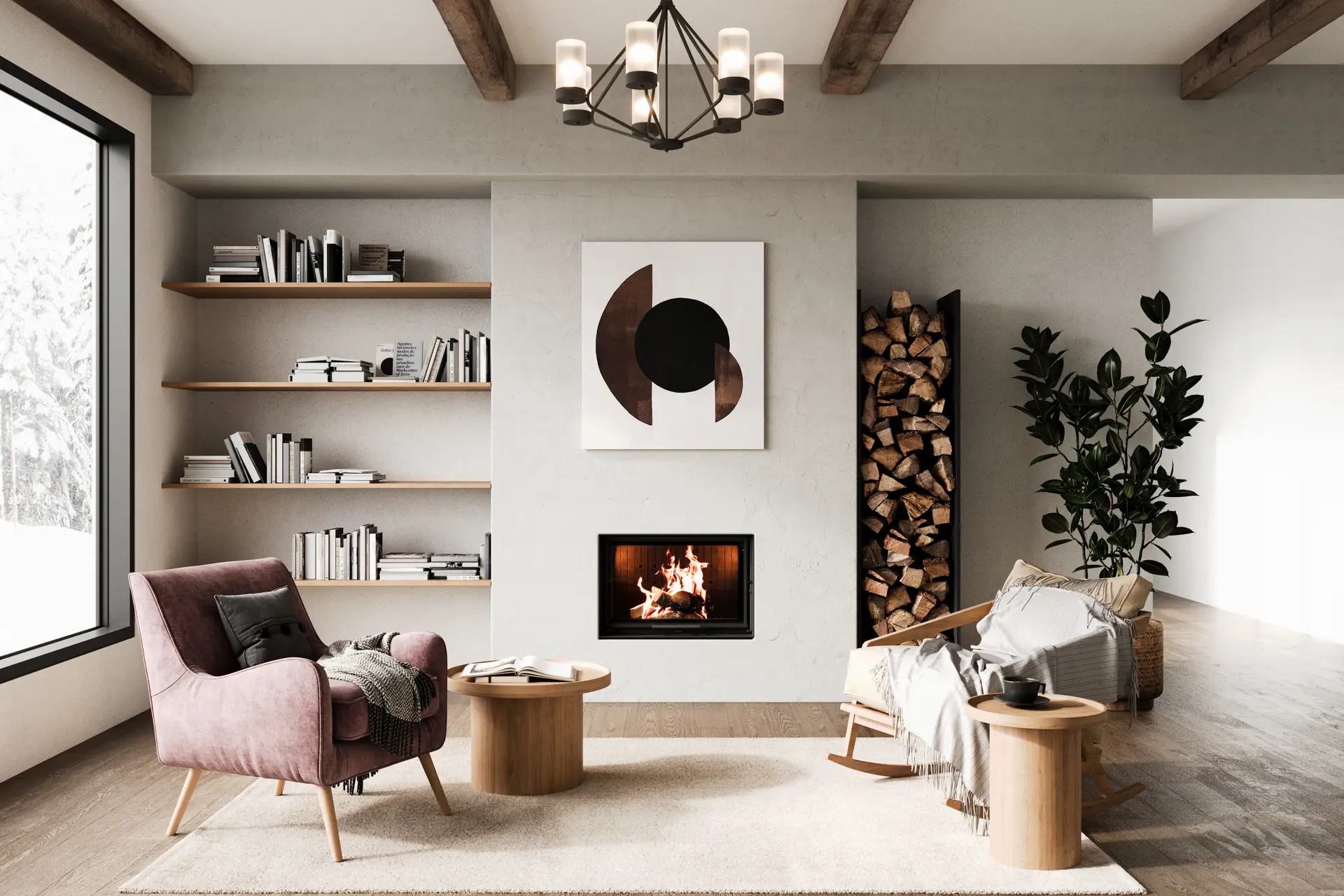 superior-interior1-9mb.jpg