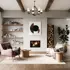 superior-interior1-9mb.jpg