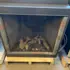 Bellfires Vento Classic Gebruikt