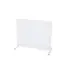 Eurom Mon Soleil DSP 400 Wifi 1.png