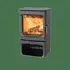 Aire-500-store-stand-copy-768x576.png