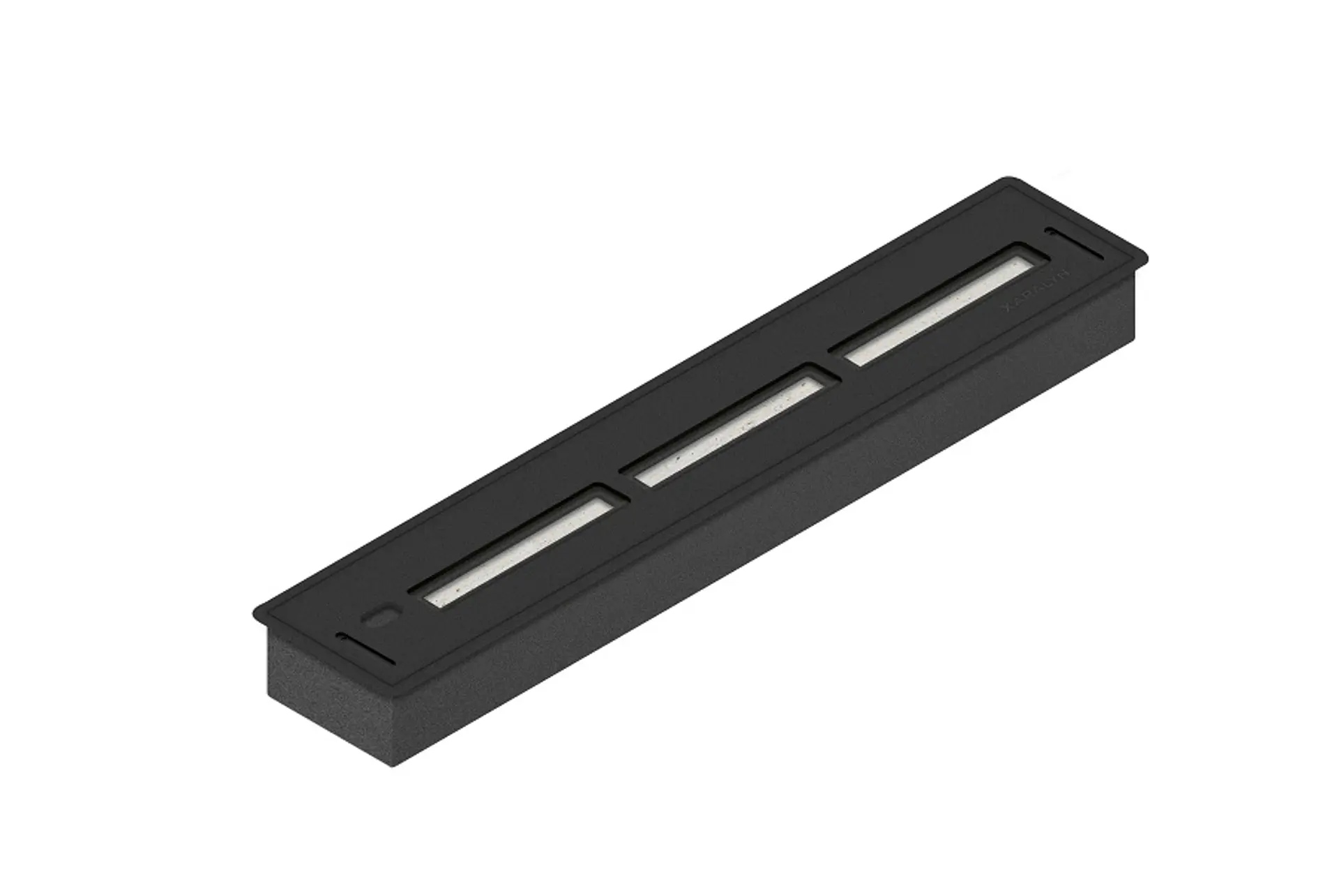 XL Black 8014LB Side-2.jpg