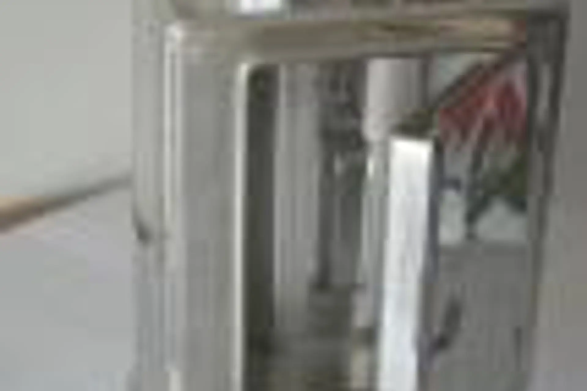 ADW10.JPG (6)