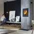Contura_i4_Modern.png