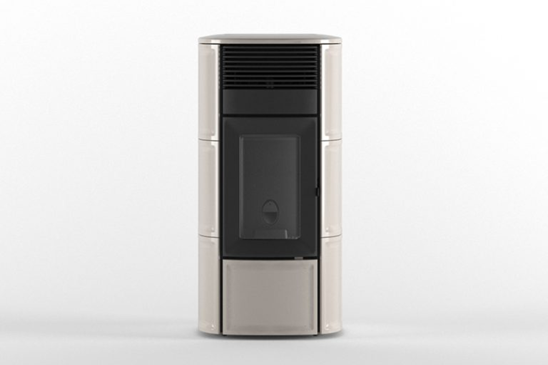 SUITE_CERAMICA_WARM_GREY_FRONTALE-768x575-19012024105705.png