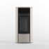 SUITE_CERAMICA_WARM_GREY_FRONTALE-768x575-19012024105705.png