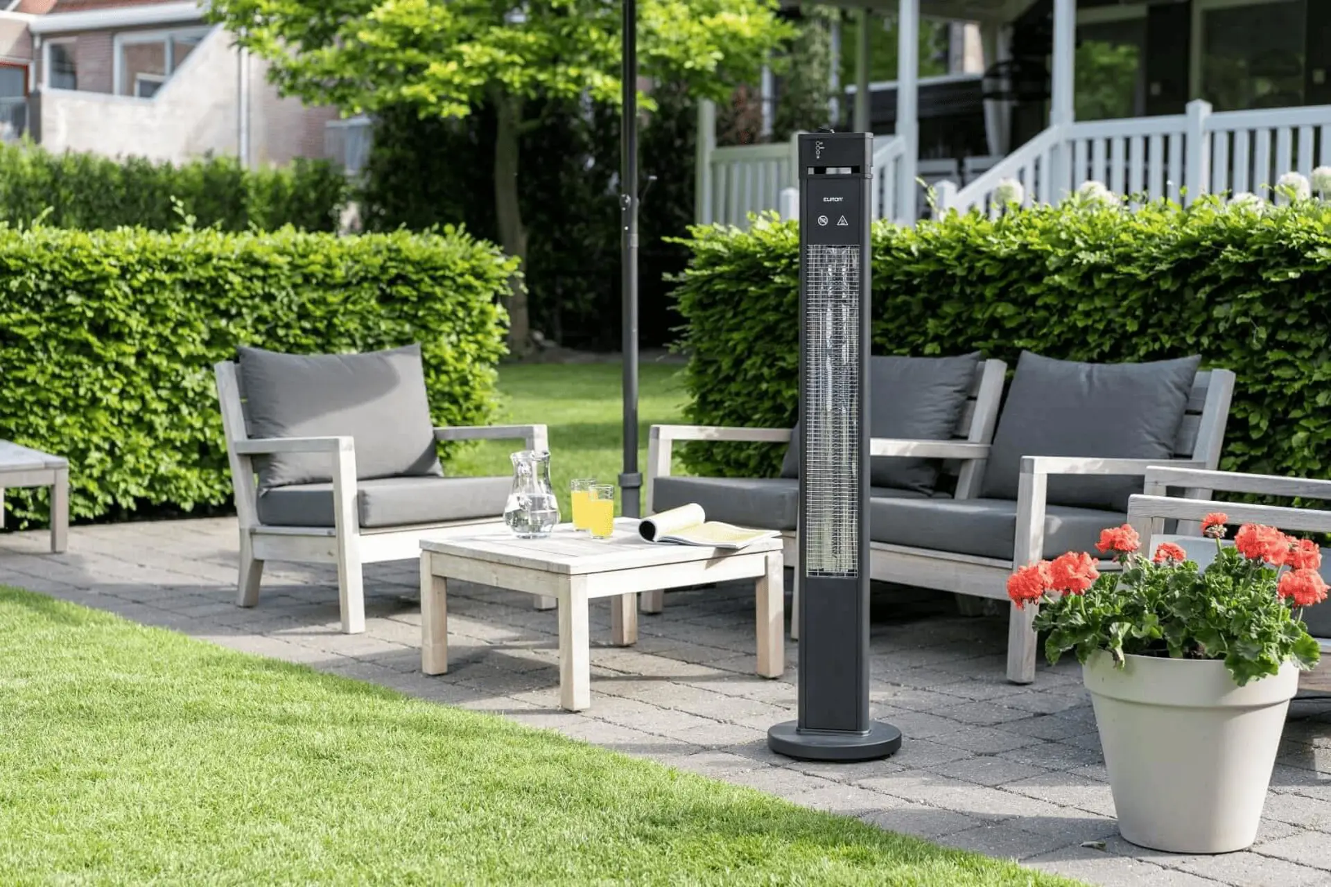 Eurom Q-tower 2000 RCD.png
