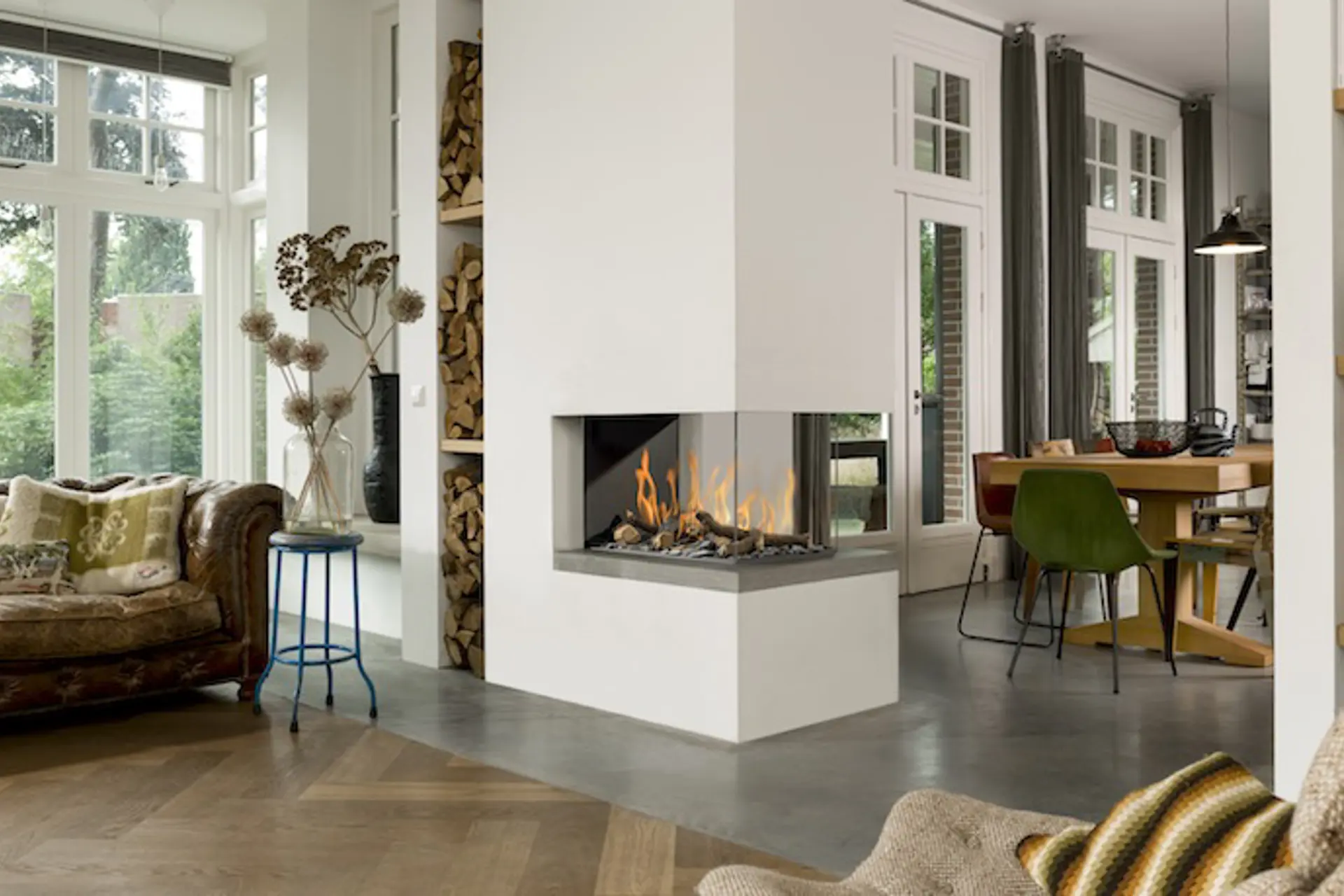 Bellfires_Room_Divider_Medium_kaderloos_vlak.jpg