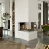 Bellfires_Room_Divider_Medium_kaderloos_vlak.jpg