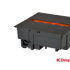 Dimplex_cassette_250_tekening.gif