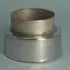 ADW37.jpg (2)
