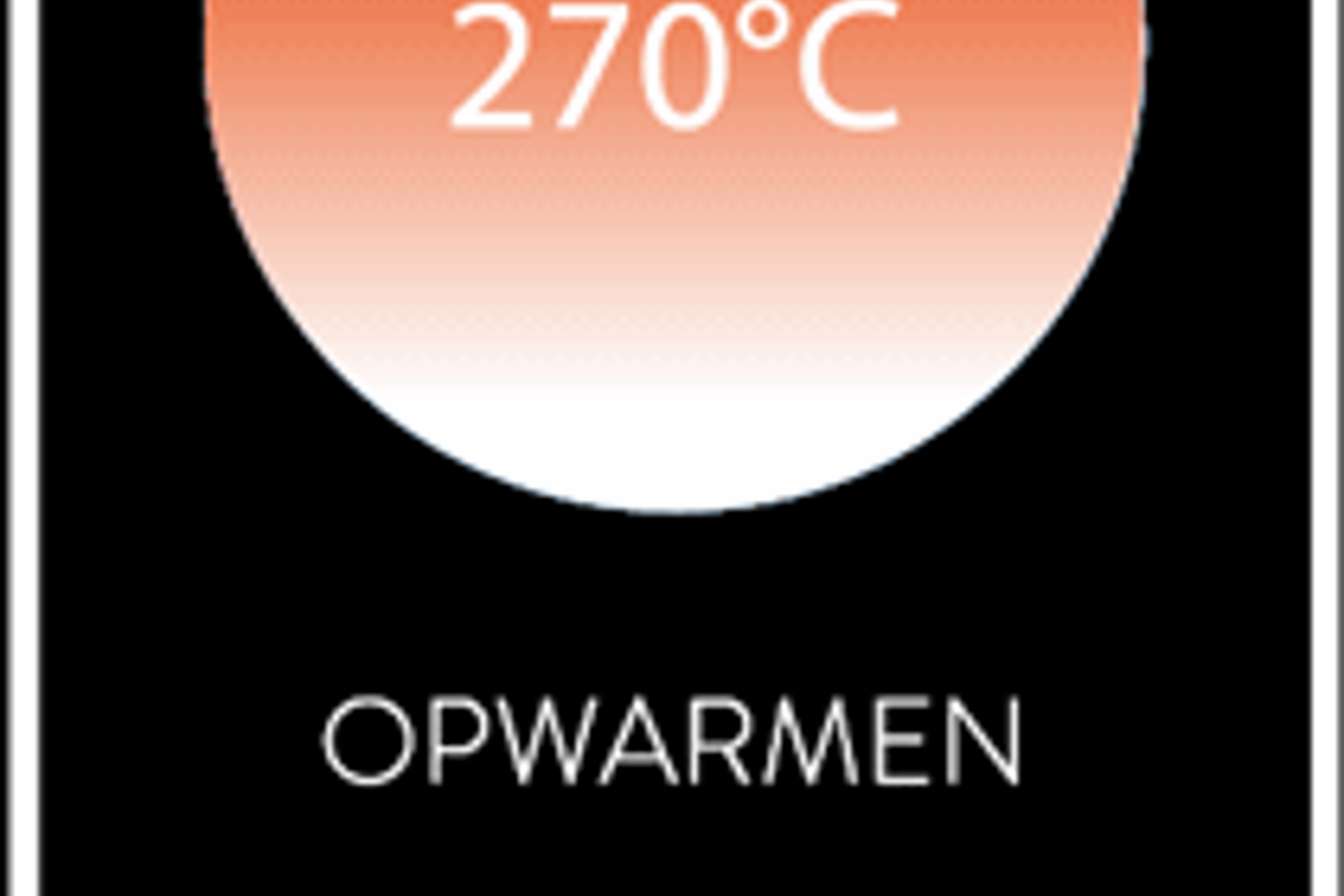 iq-app-screen-animation_nl.gif