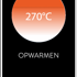iq-app-screen-animation_nl.gif