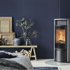 Contura_610_Style-20062018111552.png