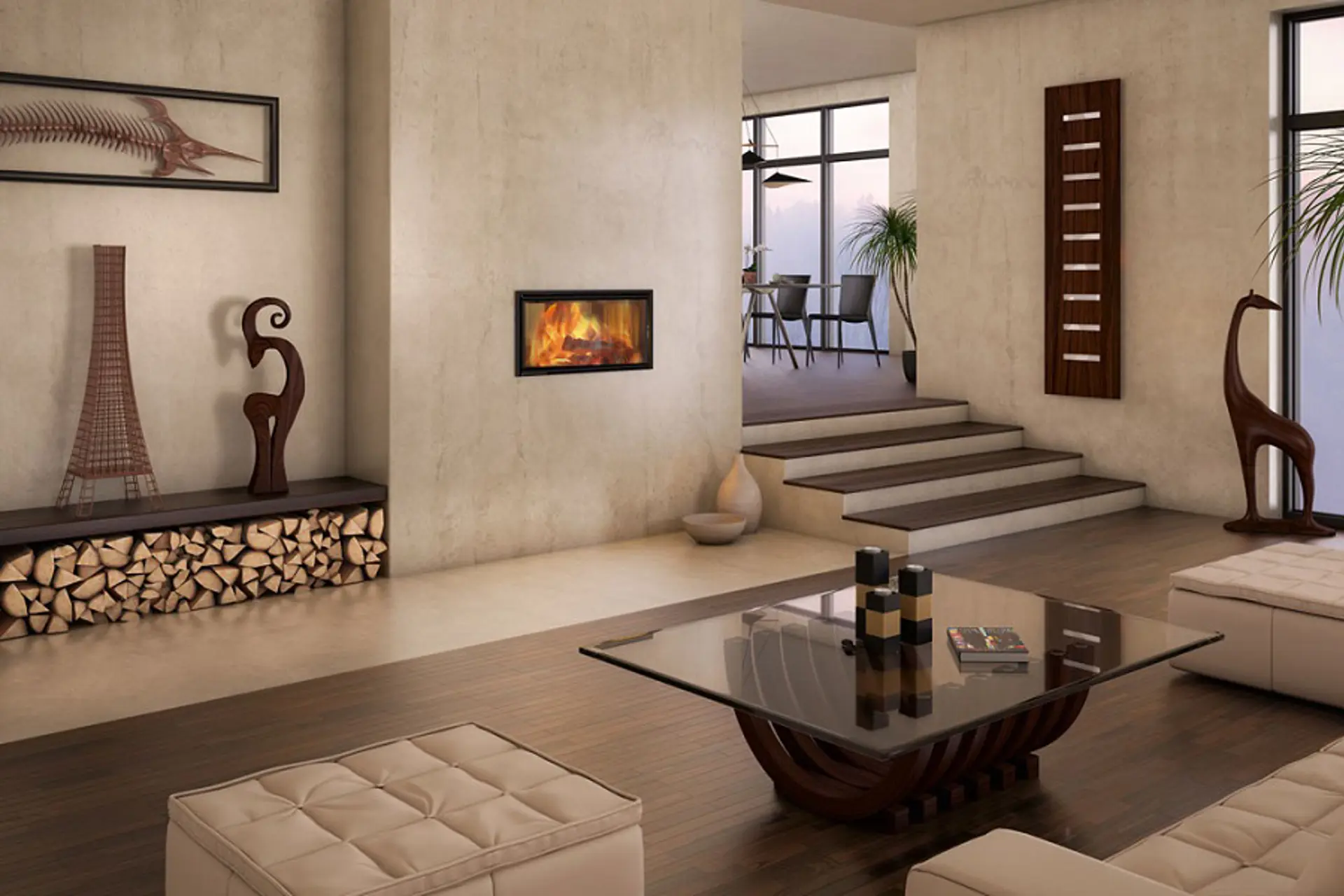 Spartherm_Linear_Front_73x37-20082019154730.jpg