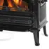 Saey_94_EVO_cucina_zwart_email.jpg (1)