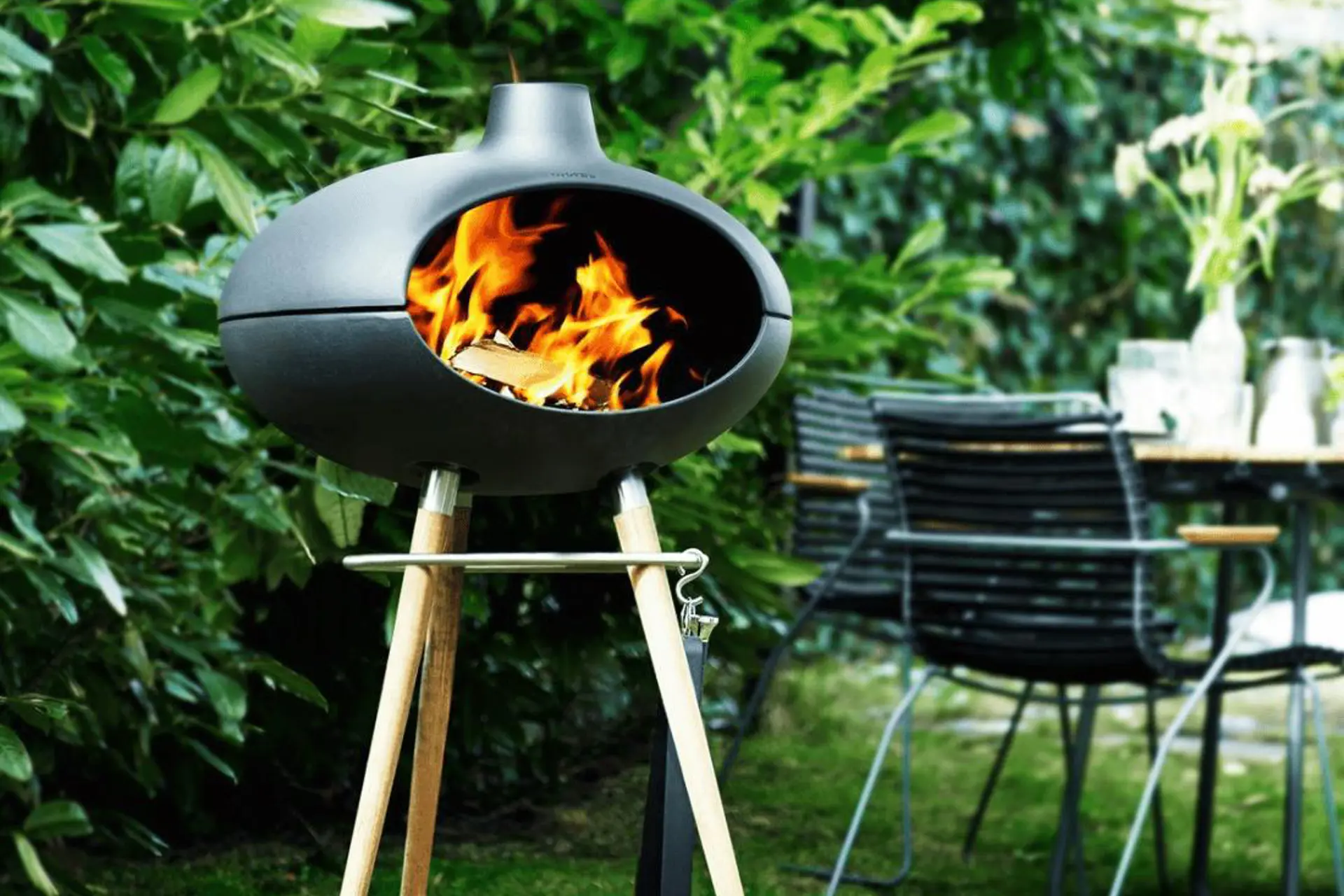 Morso Grill Forno 2.png