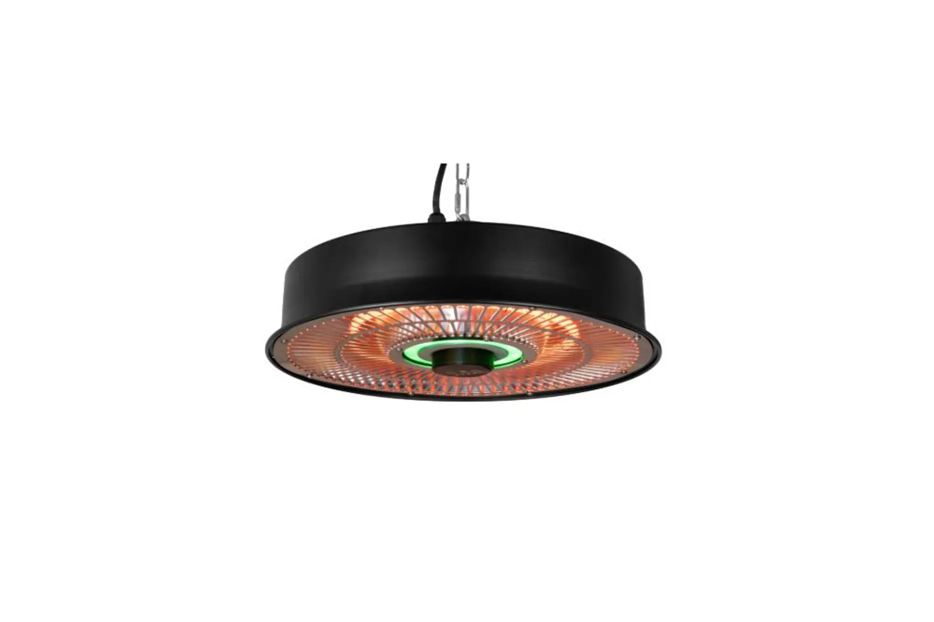 Eurom Partytent Heater 1500 RC 3.png