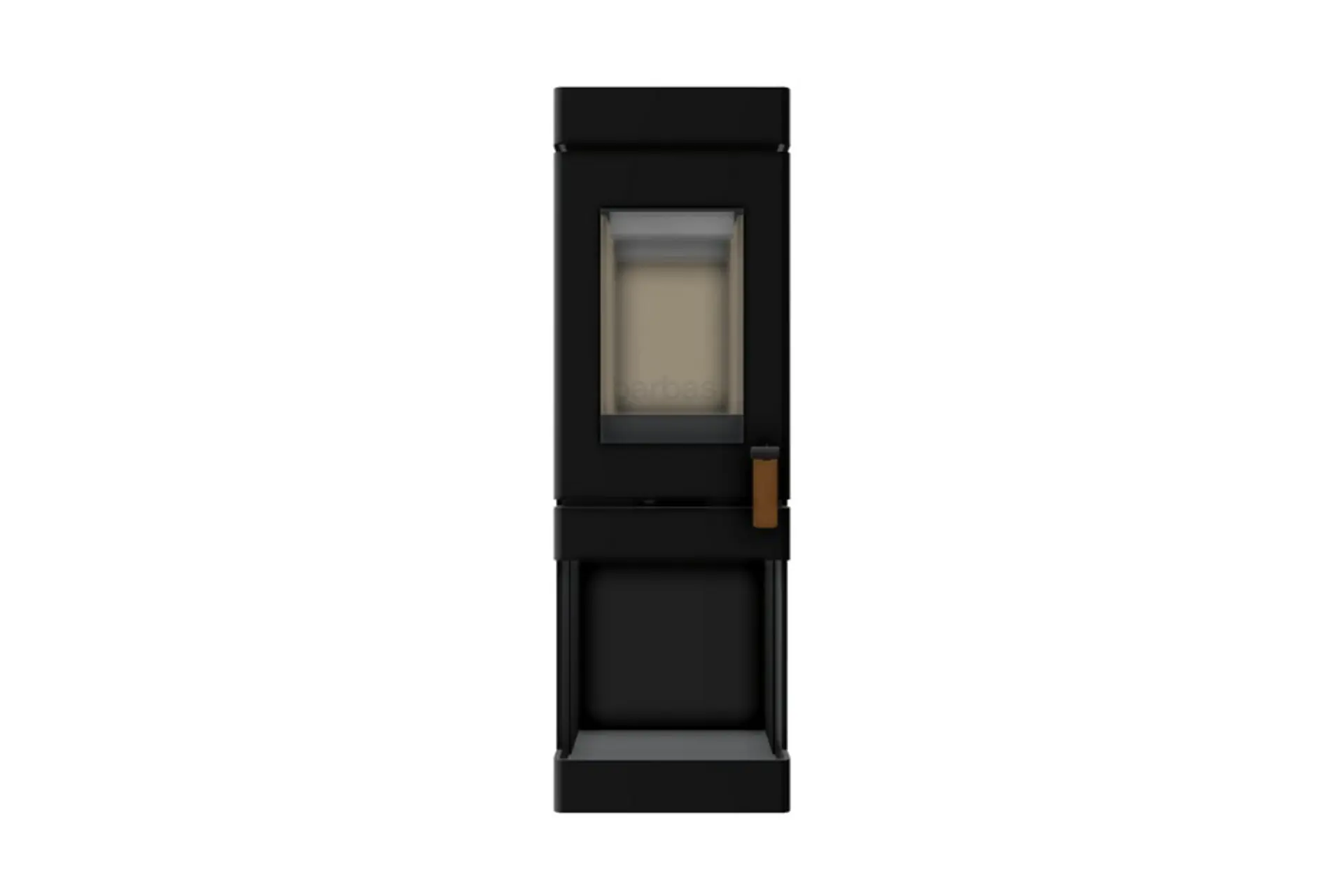 Barbas Box 35 35-105.png