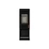 Barbas Box 35 35-105.png