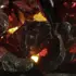 Dru_gas_inb_maestro_60_3_ecowave_detail.jpg