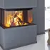 Spartherm_Premium_Triple_80x41x50_hout.jpg