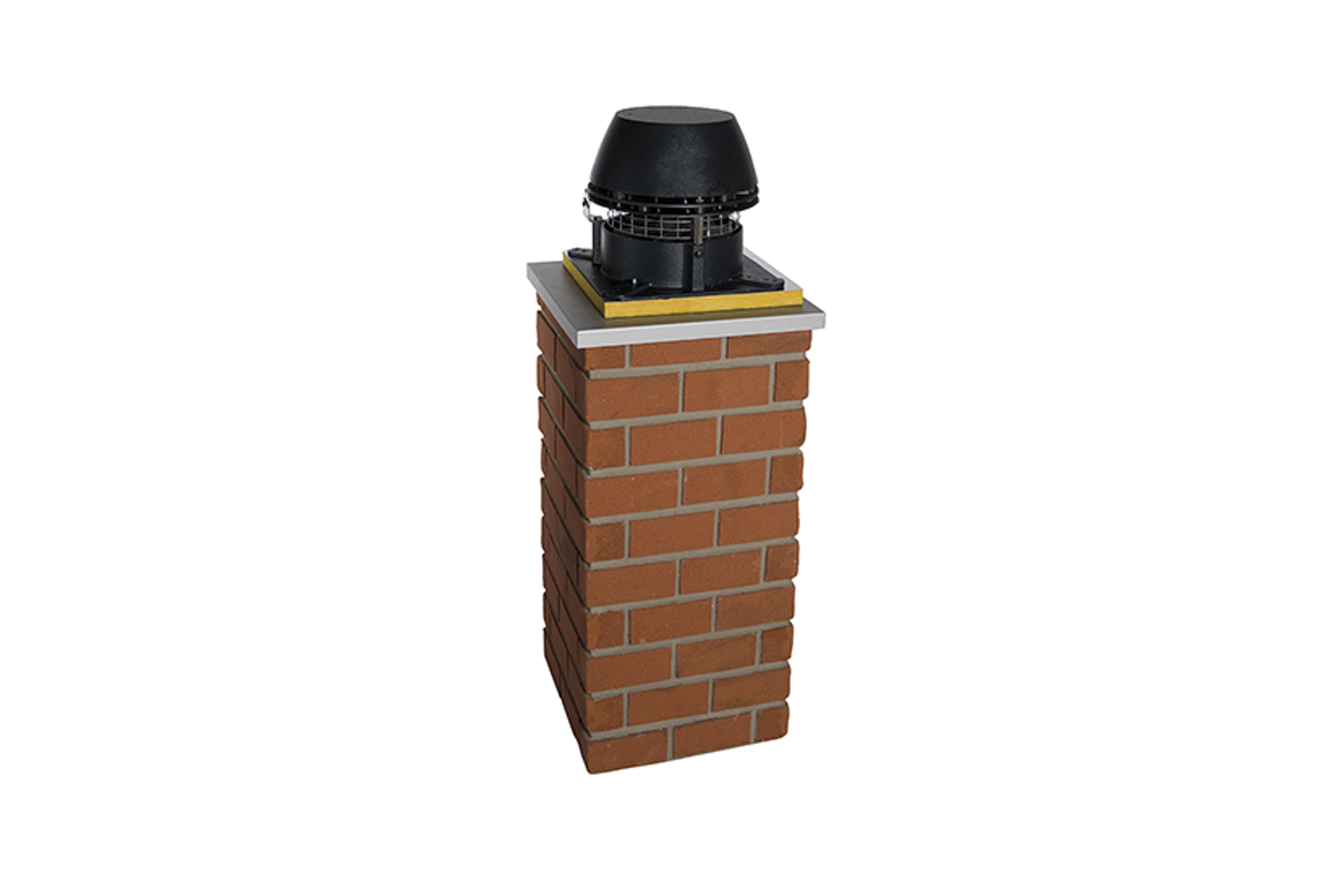 Rookgasventilator_RS_09_schoorsteen_rookgasafvoer.png