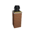 Rookgasventilator_RS_09_schoorsteen_rookgasafvoer.png