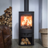 Charnwood-ARC-7-Multi-Fuel-Wood-Burning-Stove-Charnwood-Stoves-4_377da6a4-9187-4480-b2bd-4e56ba097357_5000x.png