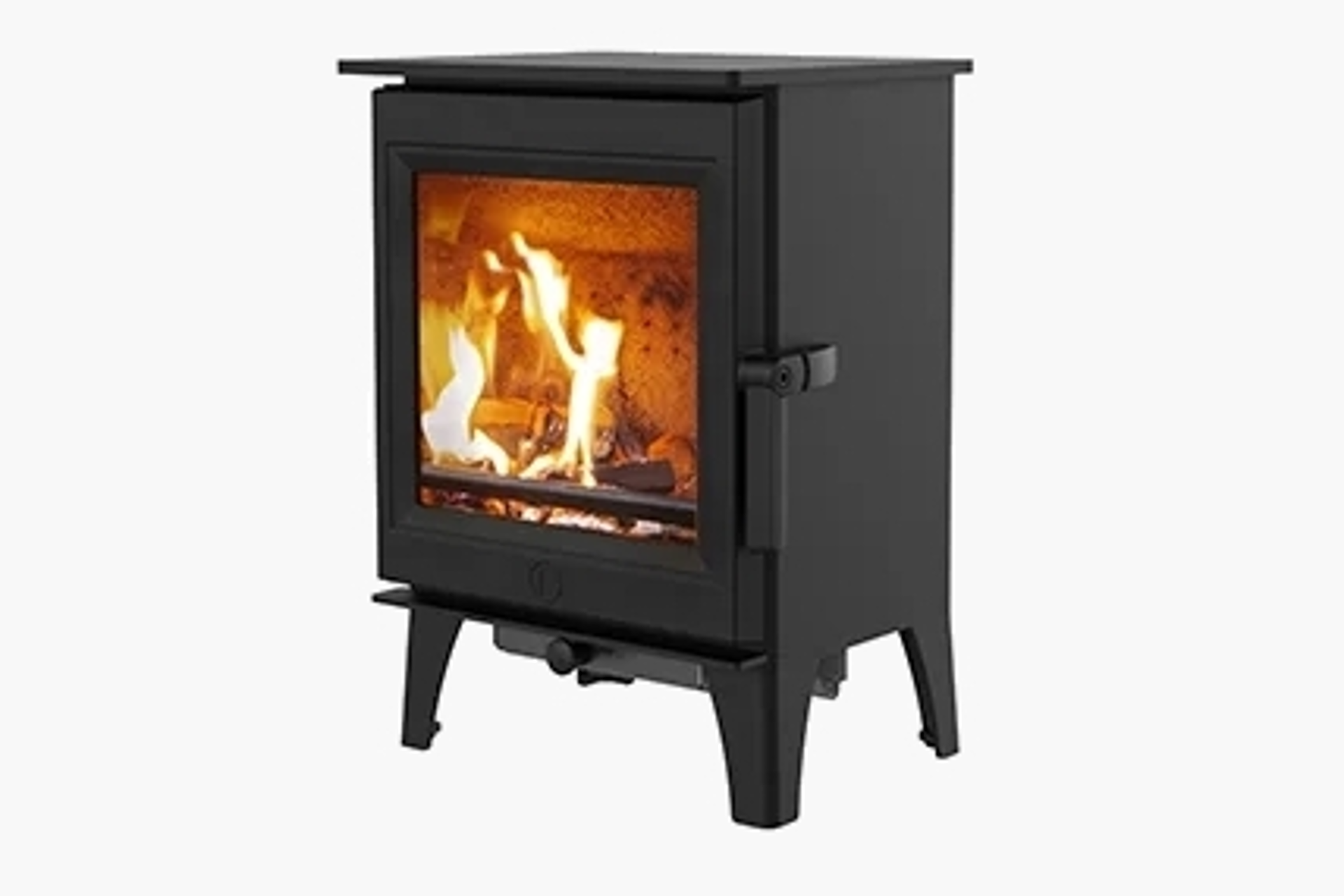 charnwood-cranmore-3-31428.png
