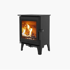 charnwood-cranmore-3-31428.png