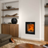 F1_Unilux-7-55_inbouw_kader_glazen_deur.png