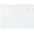 403391_alutherm-medium-003Small.jpg