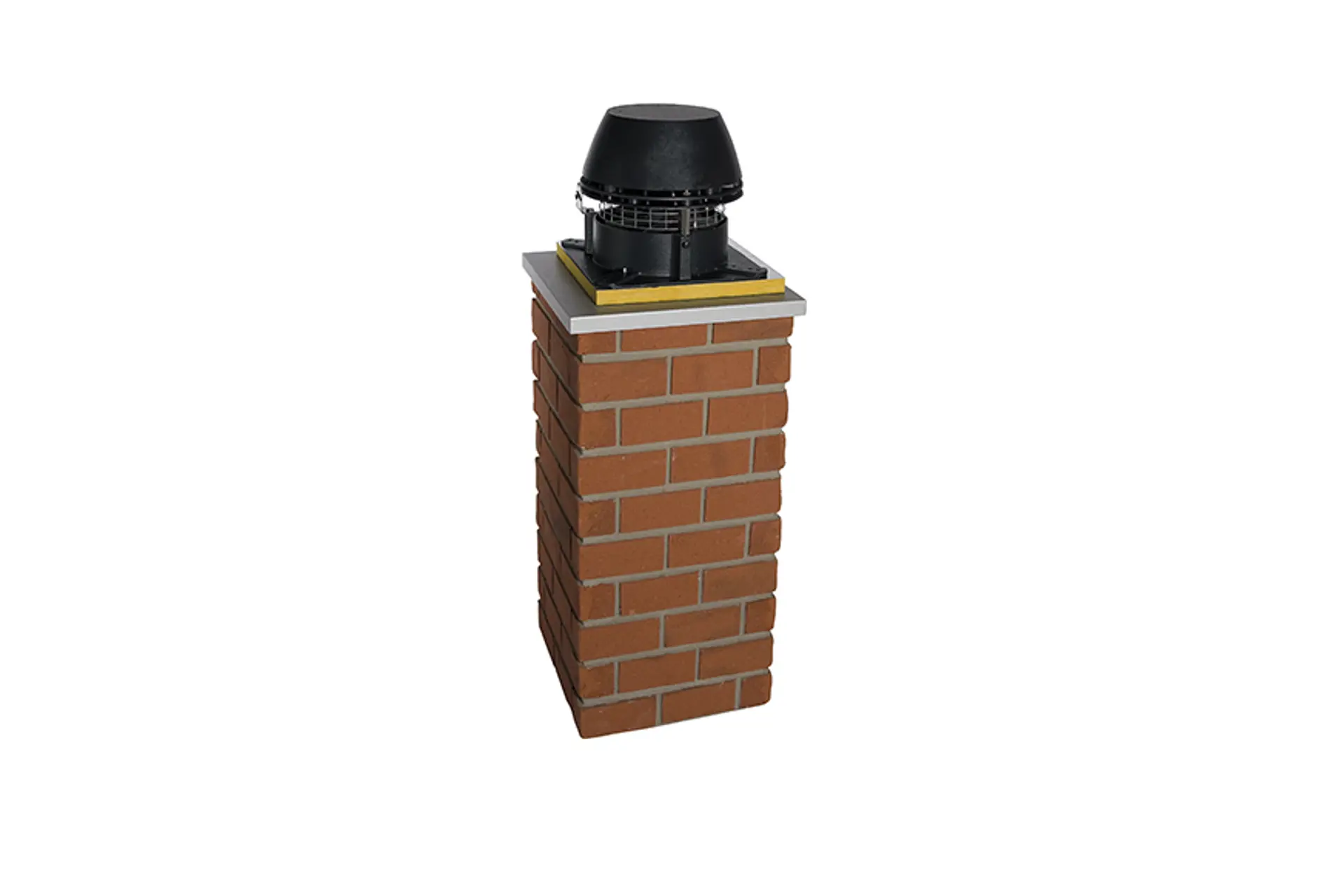 Rookgasventilator_RS_16_schoorsteen_rookgasafvoer.png