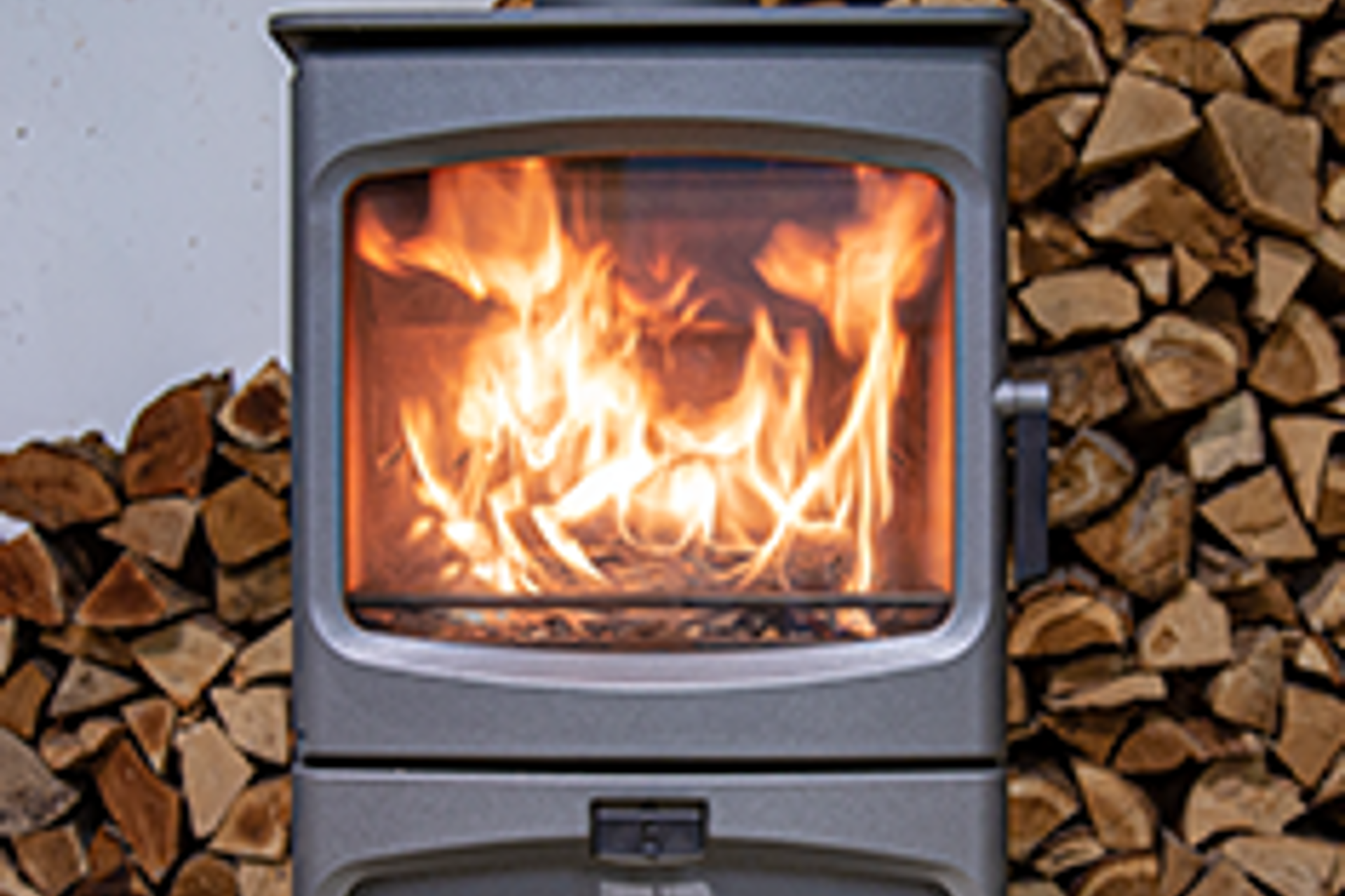 Charnwood_hout_vrij_aire_7.png